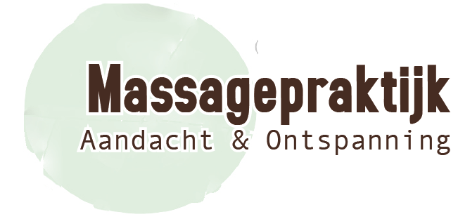 Schermafbeelding 2020-08-18 om 10.21.50 Schermafbeelding 2020-08-18 om 10.21.50